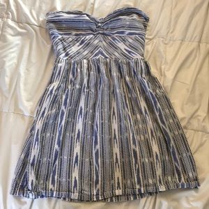 Roxy Dresses - Roxy sundress Roxy Dresses - Roxy sundress